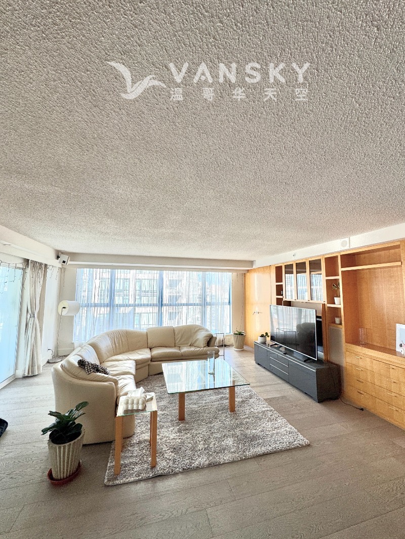 250822111901_IMG_7208 2.JPG